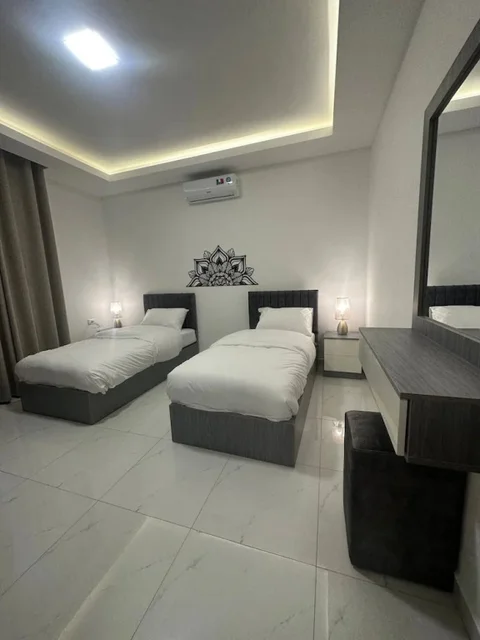 Амман: Cozy Home Near All Services 22 in Amman