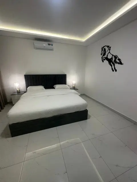 Амман: Cozy Home Near All Services 22 in Amman