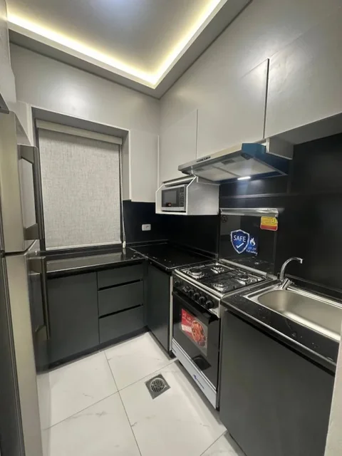 Амман: Cozy Home Near All Services 22 in Amman