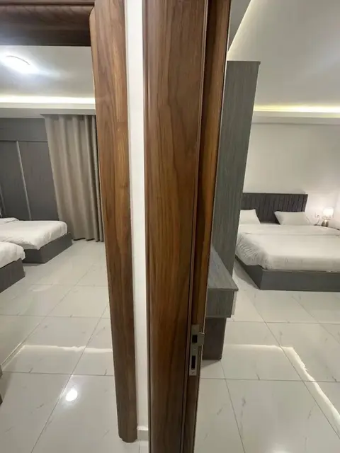 Амман: Cozy Home Near All Services 22 in Amman