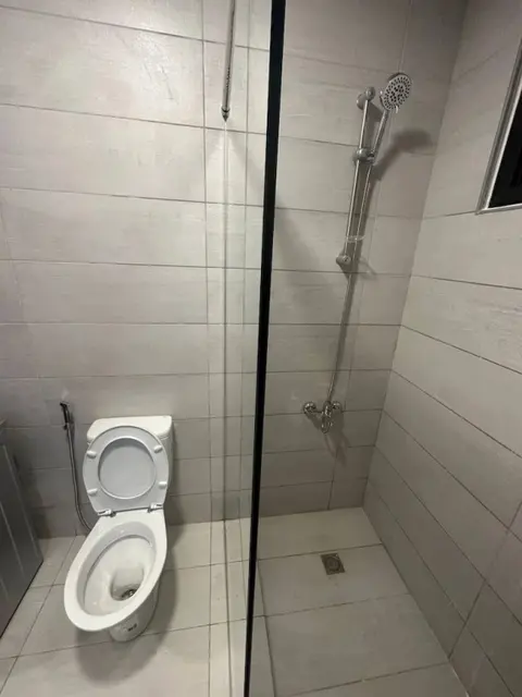 Амман: Cozy Home Near All Services 22 in Amman