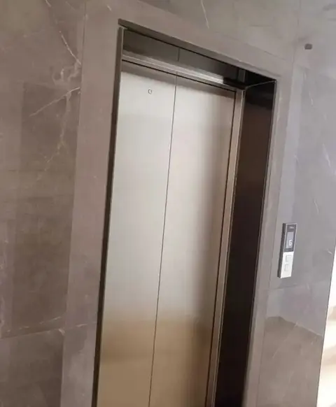 Амман: Alshakreen Suites