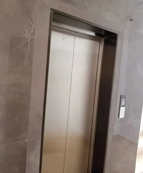 Амман: Alshakreen Suites