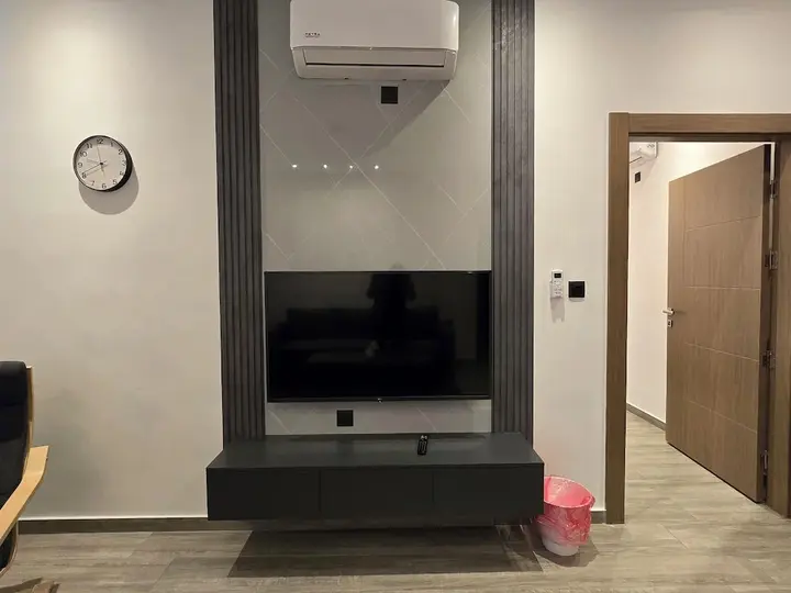 Амман: Alshakreen Suites