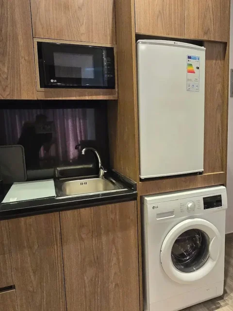 Амман: Alshakreen Suites