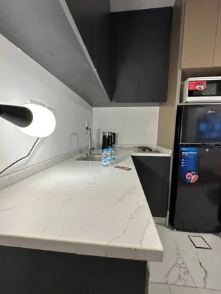 Амман: Stylish Luxe Apartment Fr 0003