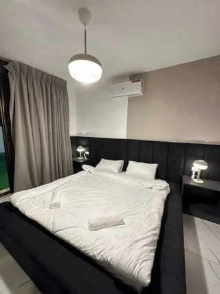 Амман: Stylish Luxe Apartment Fr 0003