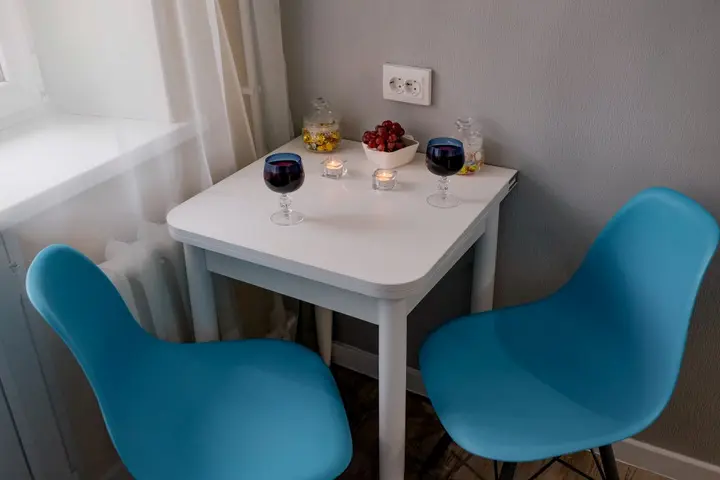 Петропавловск-Камчатский: Апартаменты KamApart