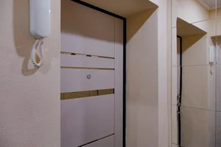 Петропавловск-Камчатский: Апартаменты KamApart