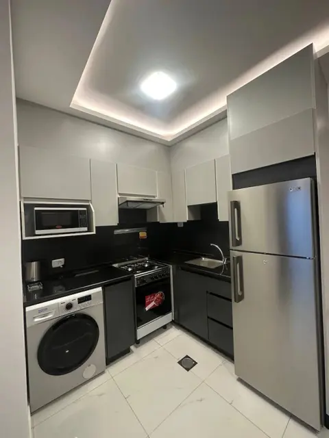 Амман: Cozy Home Near All Services - 21