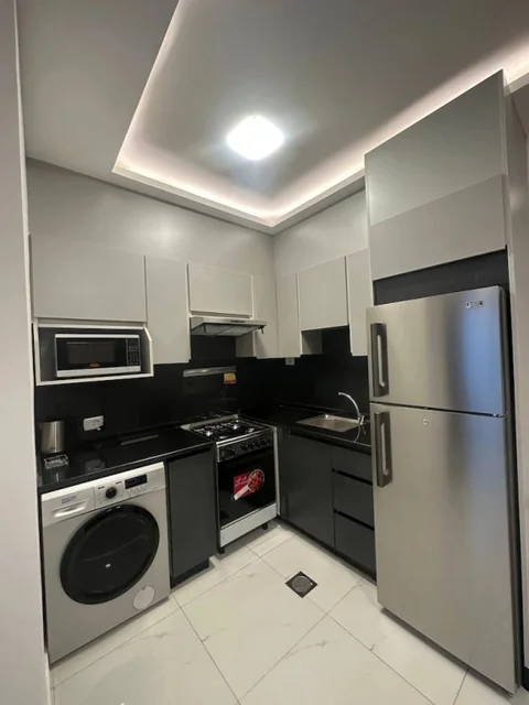 Амман: Cozy Home Near All Services - 21