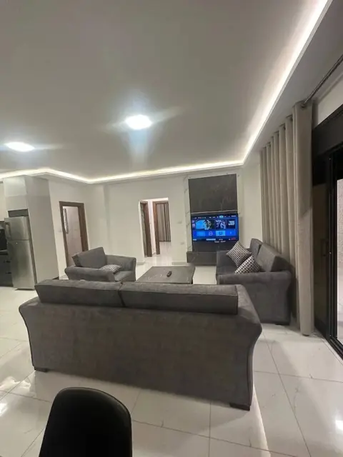 Амман: Cozy Home Near All Services - 21