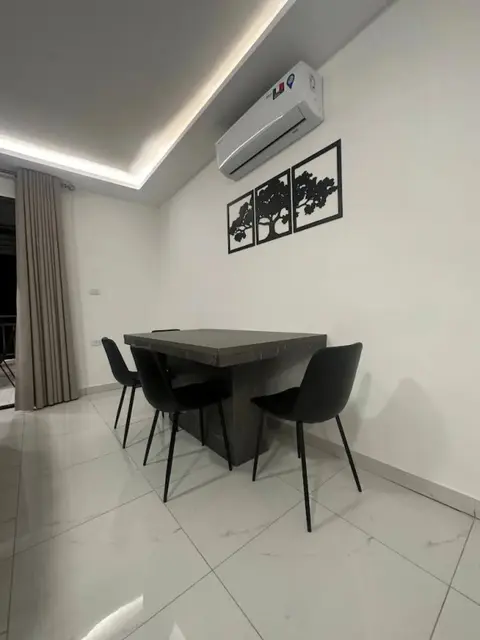 Амман: Cozy Home Near All Services - 21