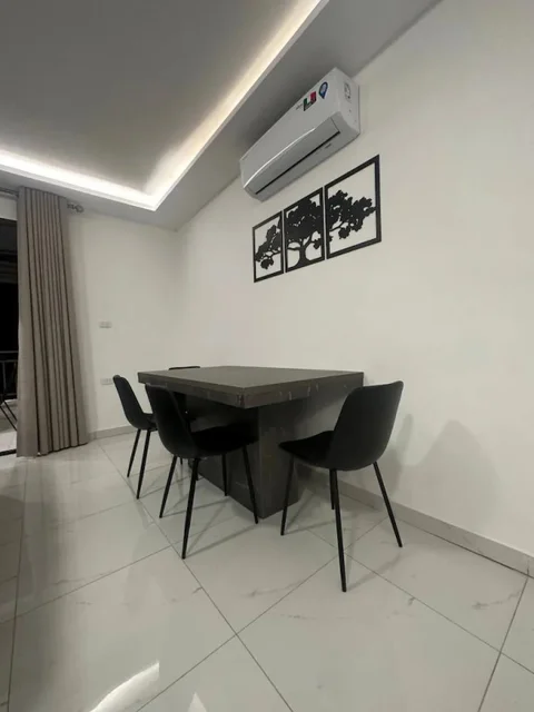 Амман: Cozy Home Near All Services - 21