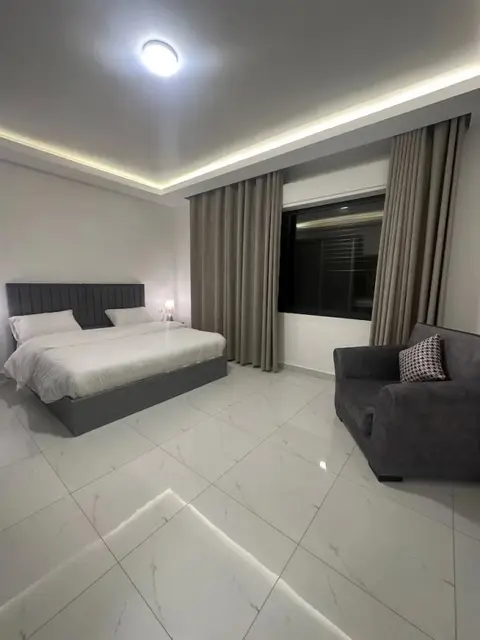 Амман: Cozy Home Near All Services - 21