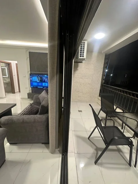 Амман: Cozy Home Near All Services - 21