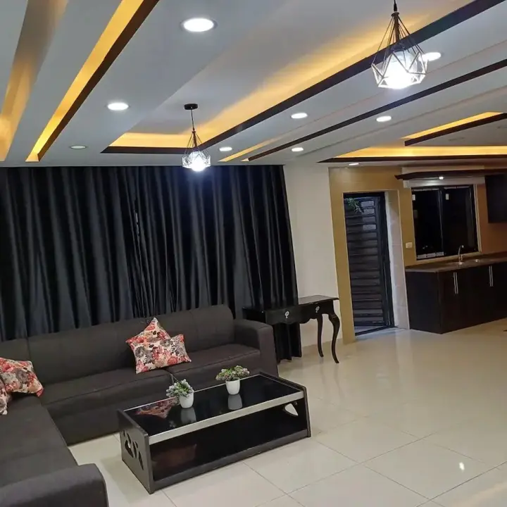 Солт: Laperla Apartment