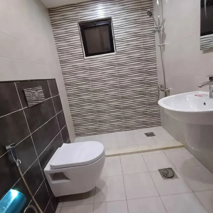 Солт: Laperla Apartment