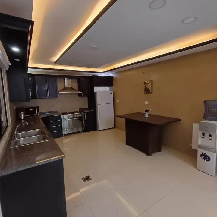 Солт: Laperla Apartment