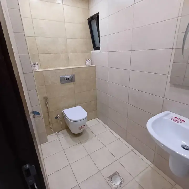 Солт: Laperla Apartment