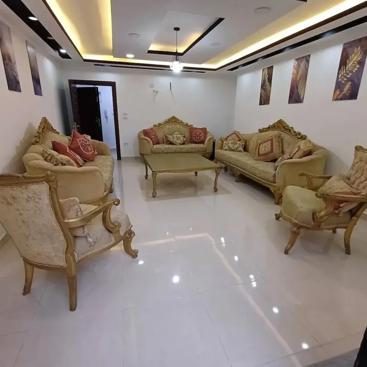 Солт: Laperla Apartment