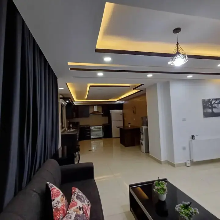 Солт: Laperla Apartment