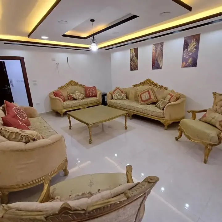 Солт: Laperla Apartment