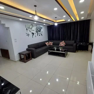 Солт: Laperla Apartment