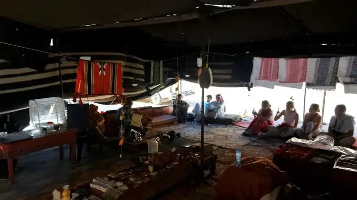 carousel image 1