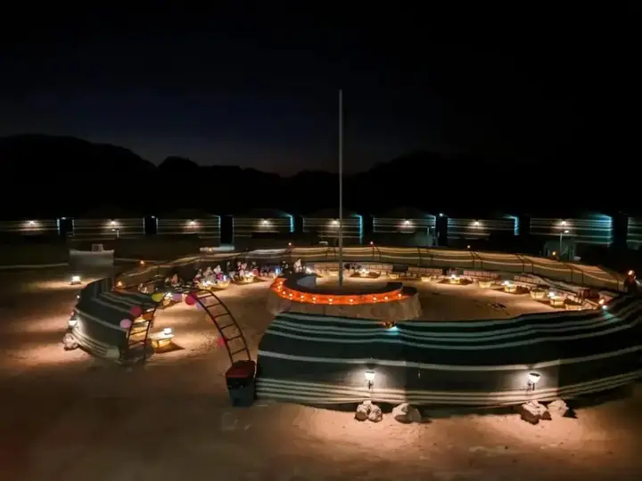 carousel image 2