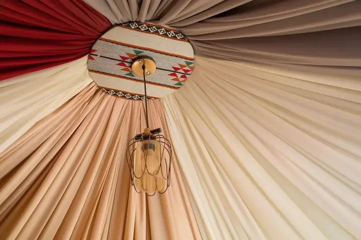 carousel image 3
