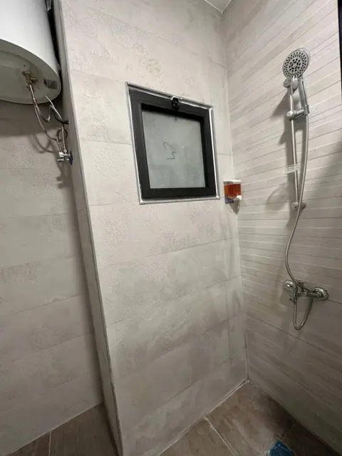 Амман: Modern Apartment In Abdoun-amman