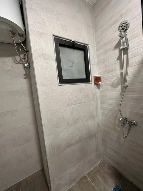 Амман: Modern Apartment In Abdoun-amman