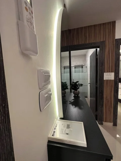 Амман: Modern Apartment In Abdoun-amman