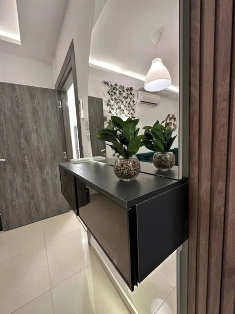 Амман: Modern Apartment In Abdoun-amman