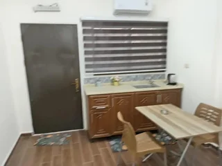 Мадаба: Emile Altwal