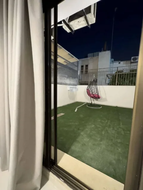 Амман: Stylish Luxe Apartment