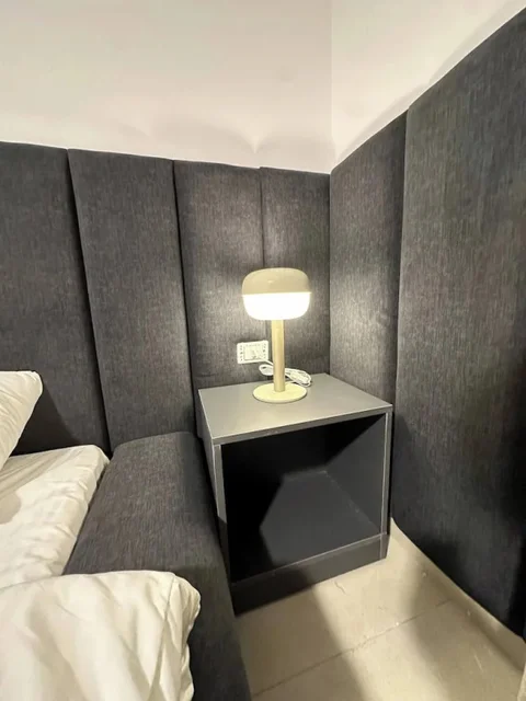 Амман: Stylish Luxe Apartment