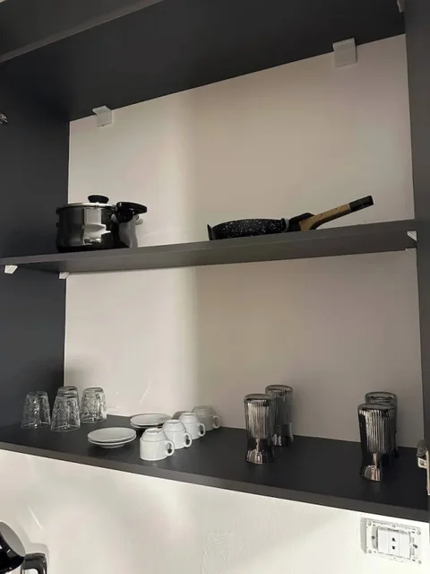 Амман: Stylish Luxe Apartment