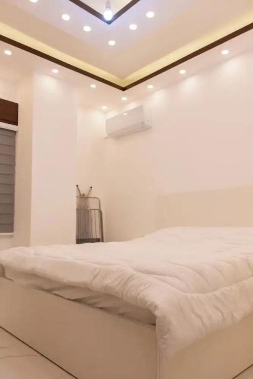 Амман: Prestige Hotel Apartment