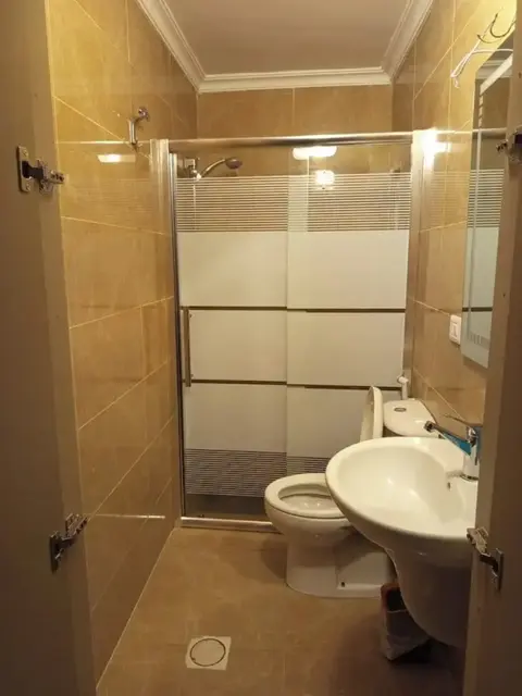 Джараш: azmal hotel and suites