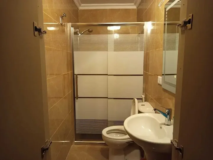 Джараш: azmal hotel and suites
