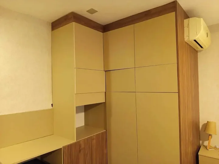 Джараш: azmal hotel and suites
