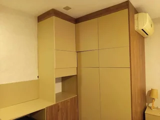 Джараш: azmal hotel and suites