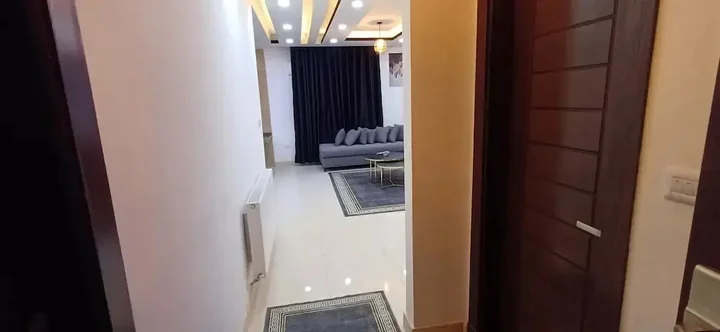 Солт: Laperla luxury apartments