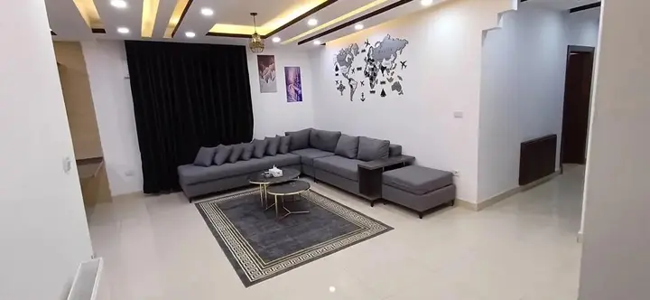 Солт: Laperla luxury apartments