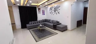 Солт: Laperla luxury apartments