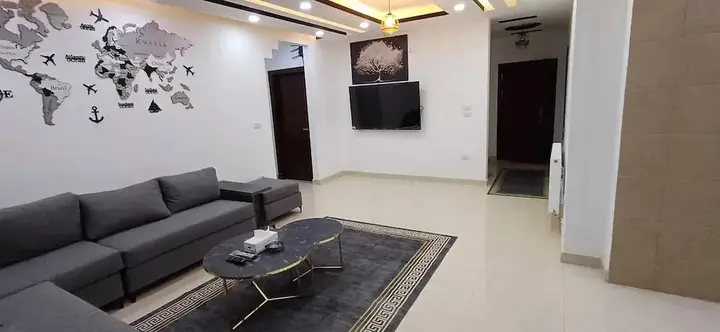 Солт: Laperla luxury apartments