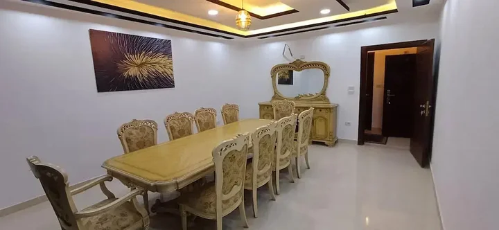 Солт: Laperla luxury apartments