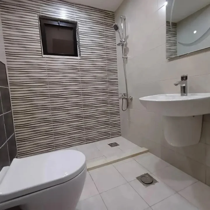 Солт: Laperla luxury apartments